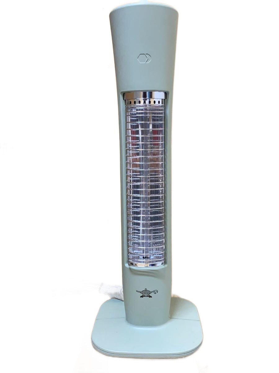 楽天市場】アラジン aeh-g407(w)の通販