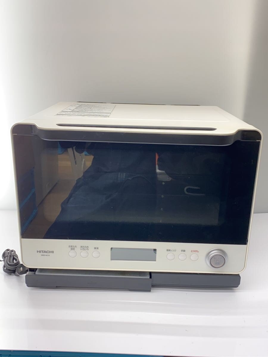 楽天市場】ヘルシーシェフ mro-w1xの通販