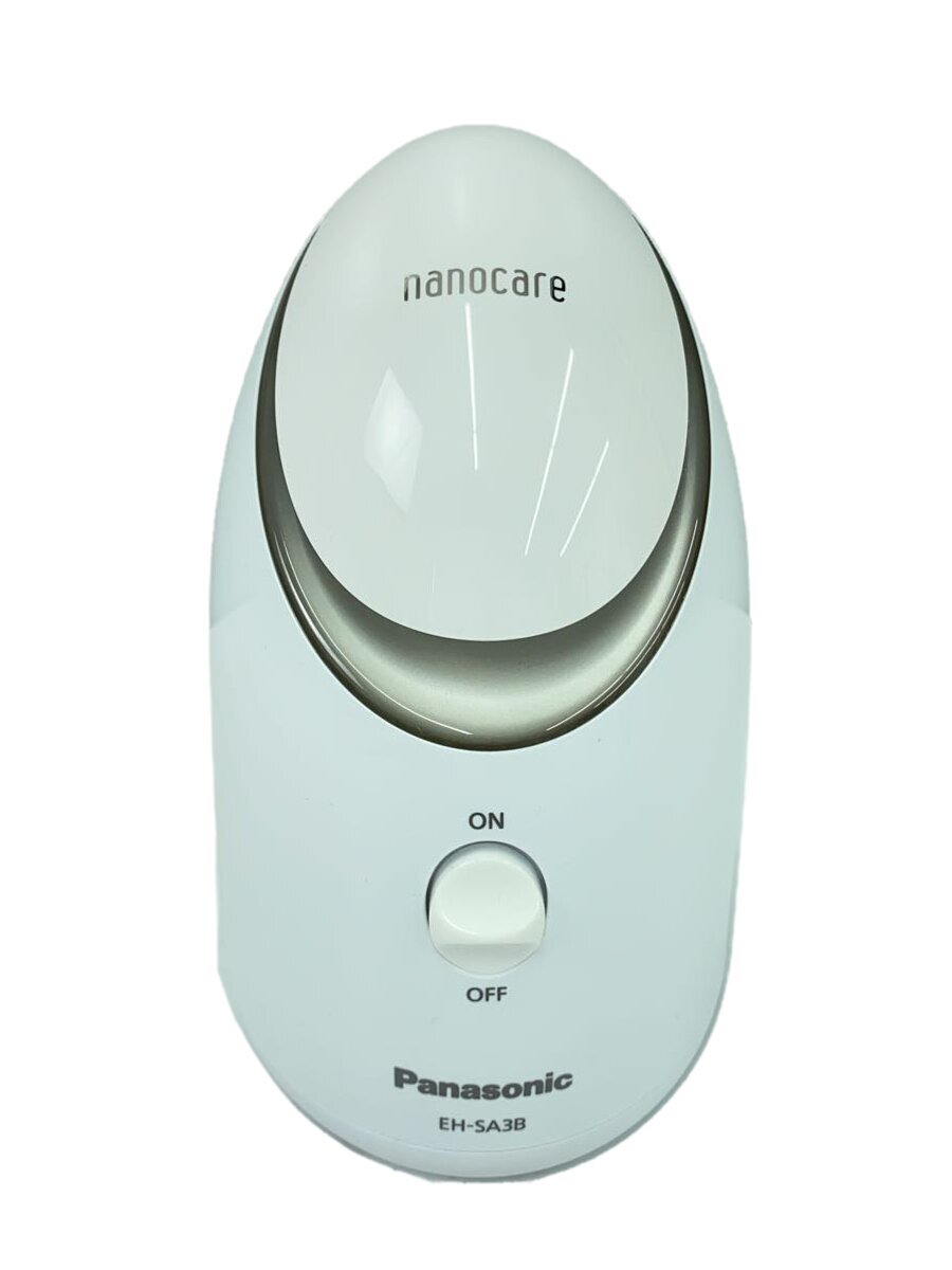 楽天市場】パナソニック ehsa3bの通販