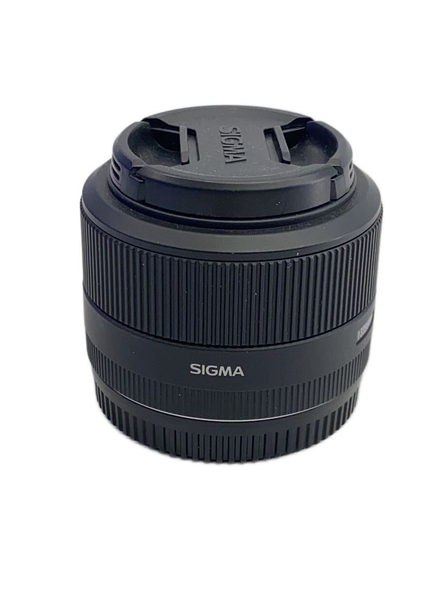 楽天市場】30mm f2 8 dn 中古の通販