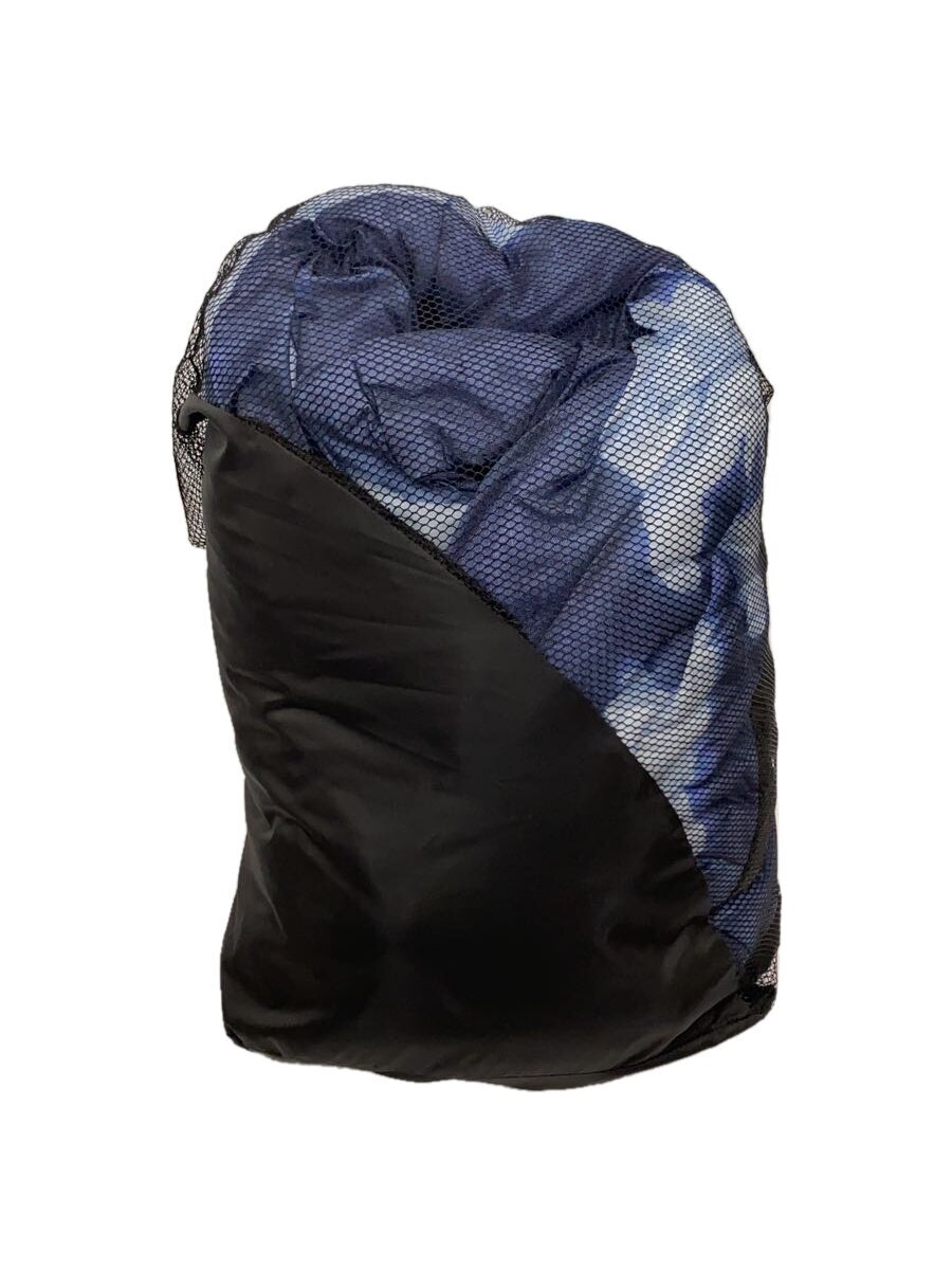 楽天市場】supreme sleeping bagの通販