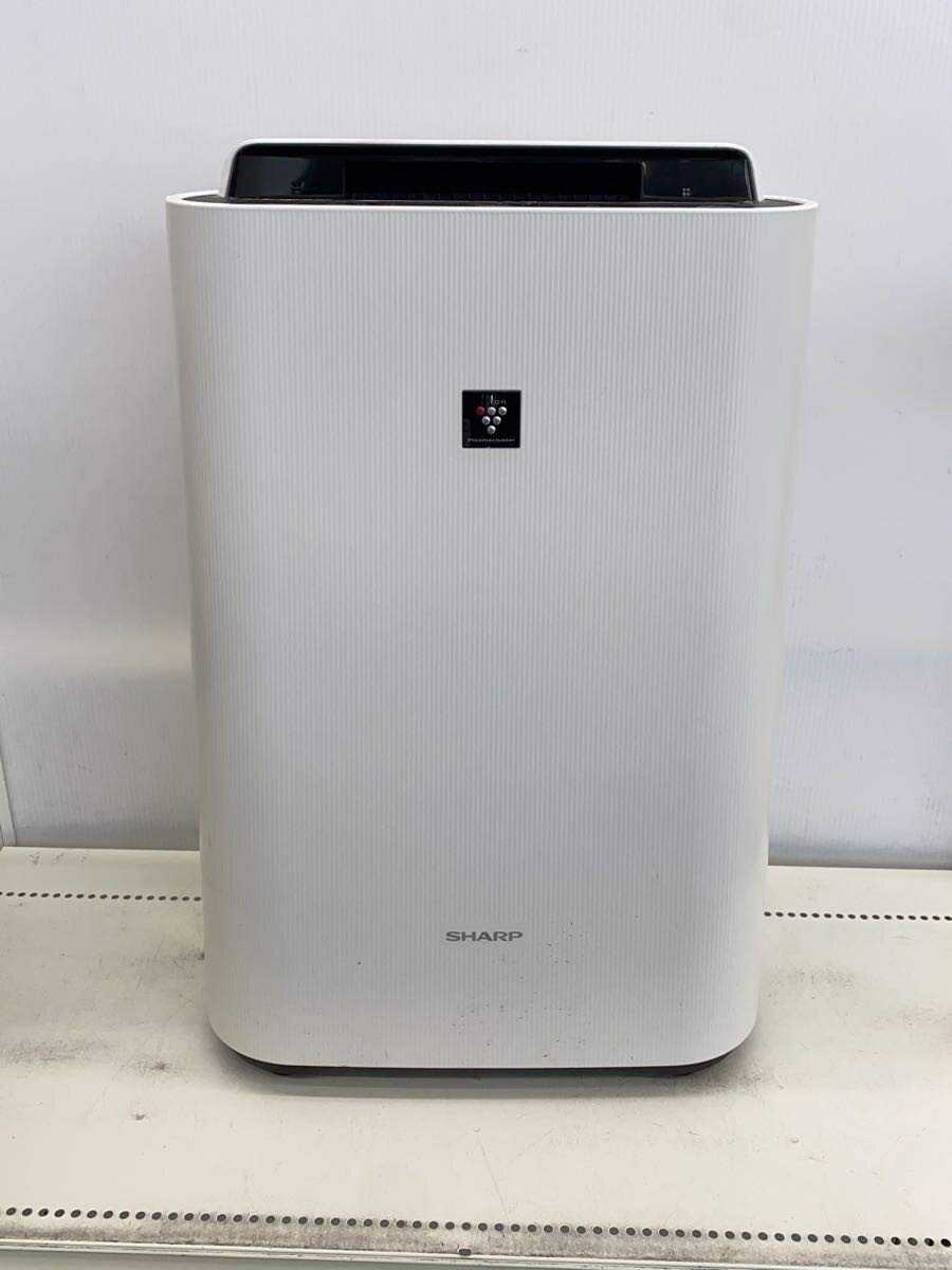 楽天市場】プラズマクラスター7000 kc-40thの通販