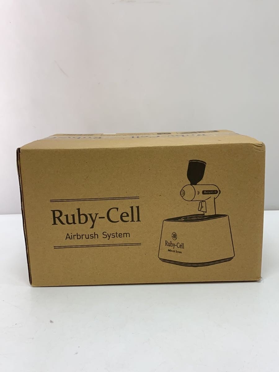 楽天市場】ruby-cellの通販