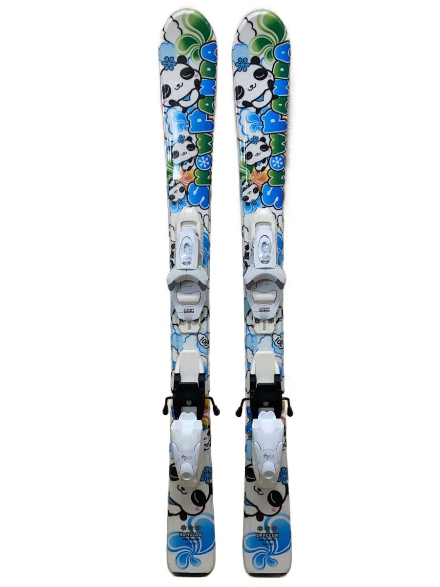 楽天市場】スキー 中古（スキー板｜スキー用品）：ウィンタースポーツ