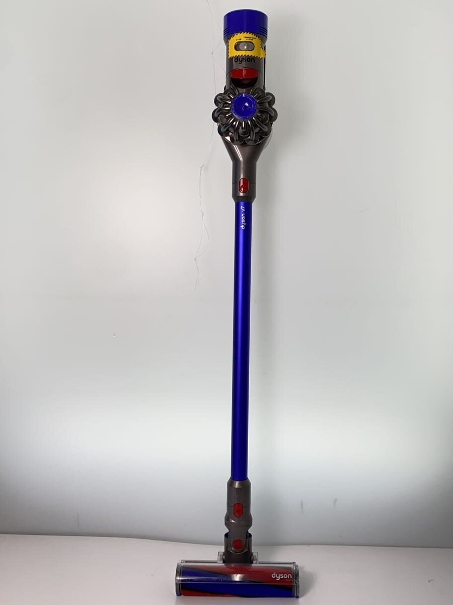 楽天市場】dysonv8fluffy（掃除機・クリーナー｜生活家電）：家電の通販