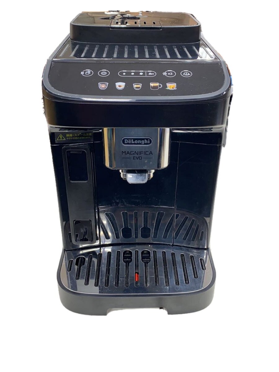 楽天市場】デロンギ ecam23260sbの通販