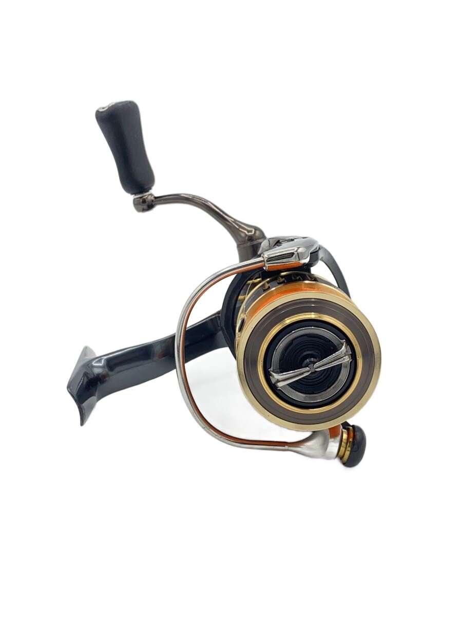 楽天市場】daiwa theory 2004の通販