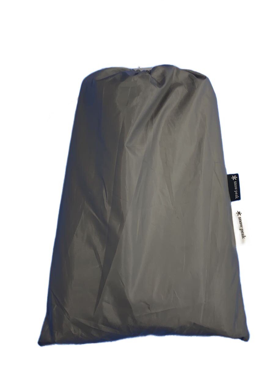 楽天市場】エントリーパック tt用マットシートの通販