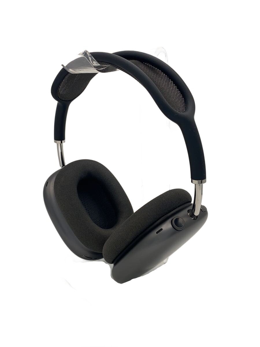 楽天市場】apple airpods max スペースグレーの通販