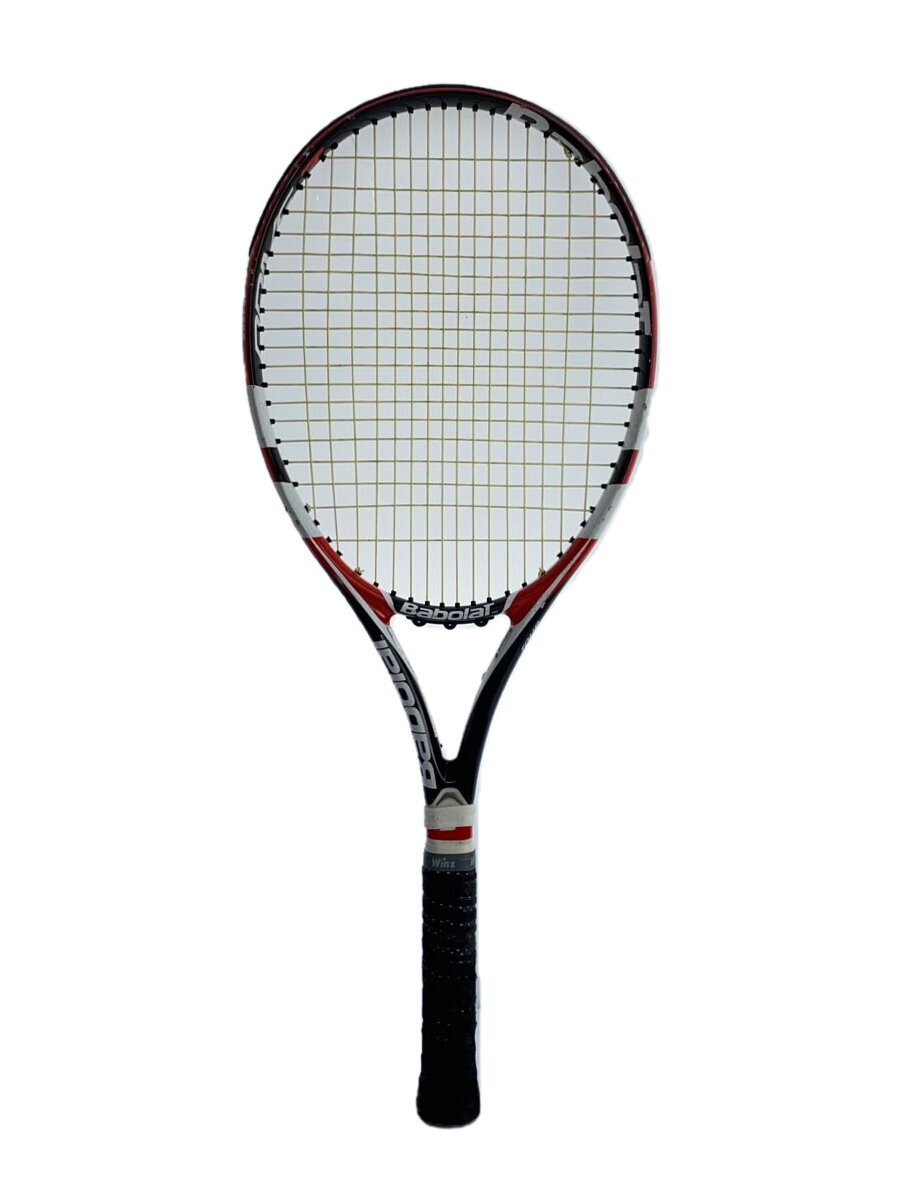 楽天市場】バボラ DRIVE Z TOUR（スポーツ・アウトドア）の通販