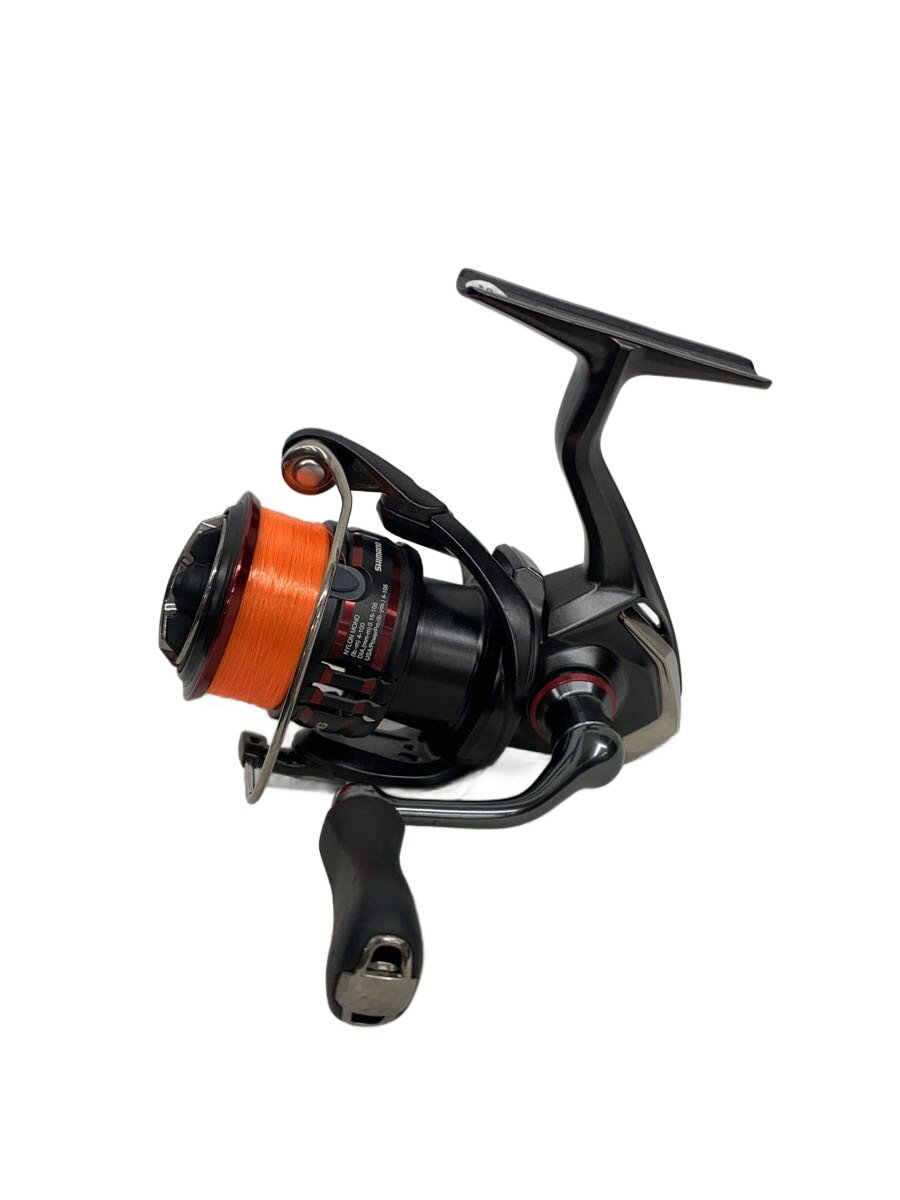 楽天市場】19ヴァンキッシュ2000shg 中古の通販