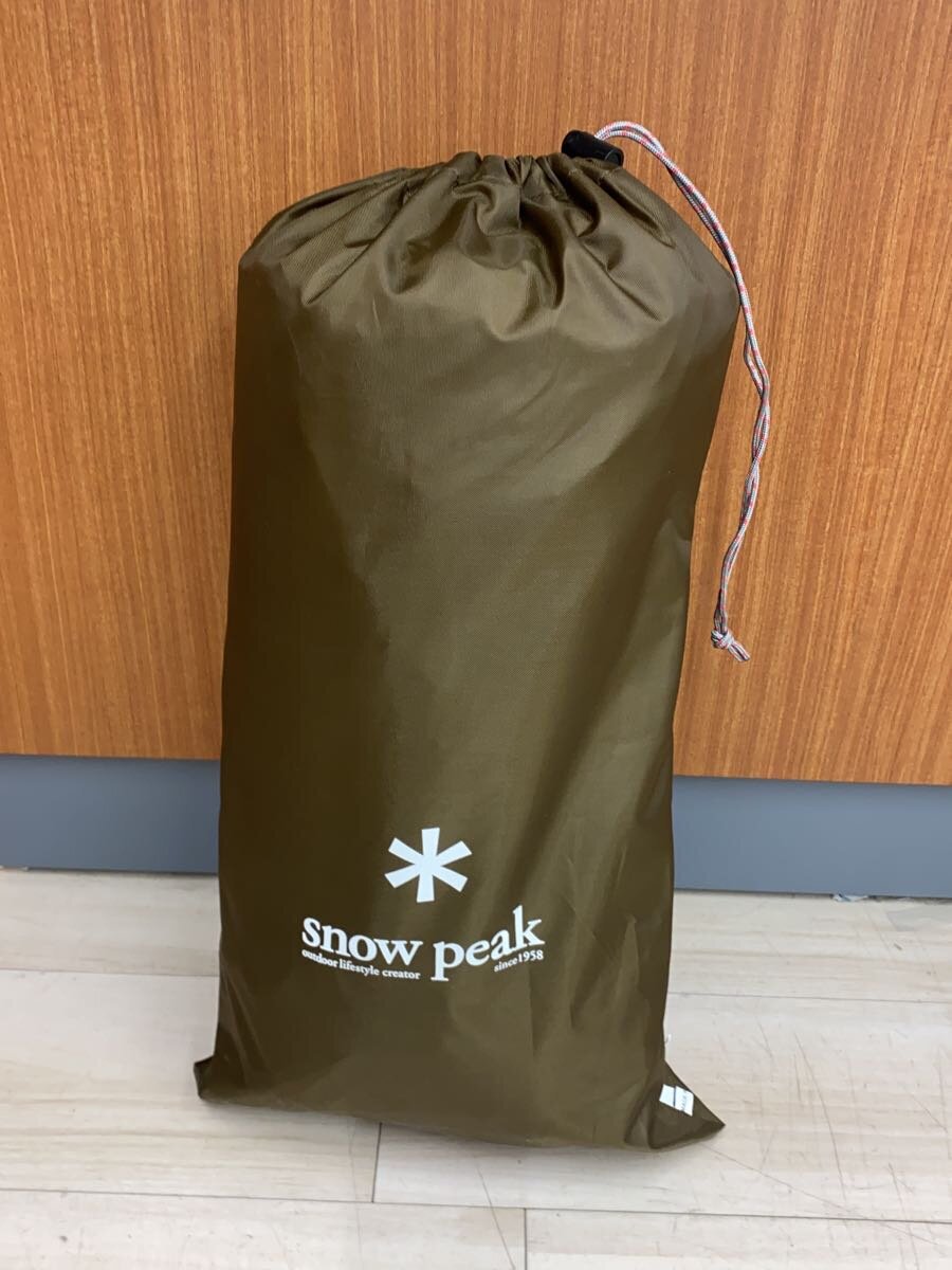 楽天市場】snowpeak スピアヘッドの通販