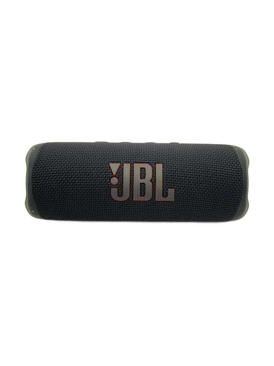 楽天市場】【中古】JBL◇Bluetoothスピーカー JBLFLIP6/ポータブル