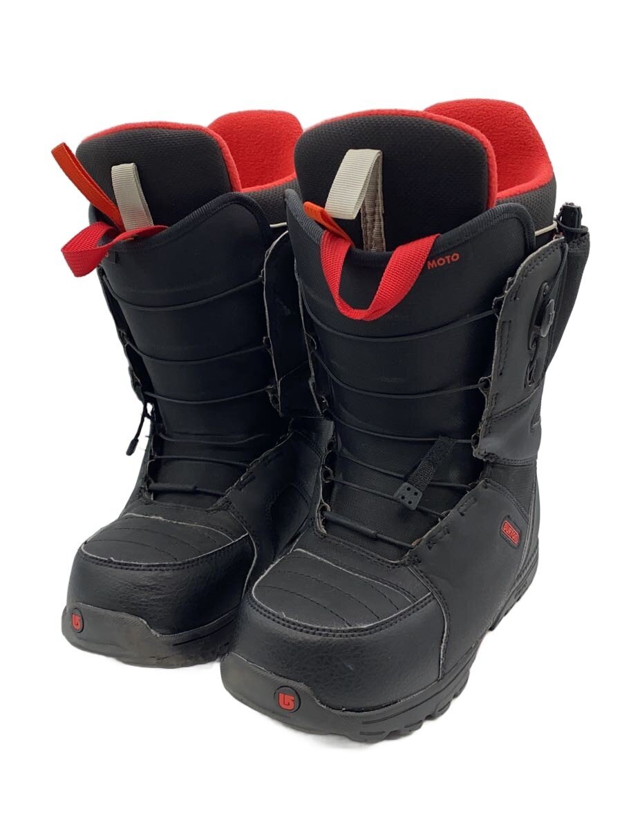 楽天市場】BURTON moto asian fitの通販