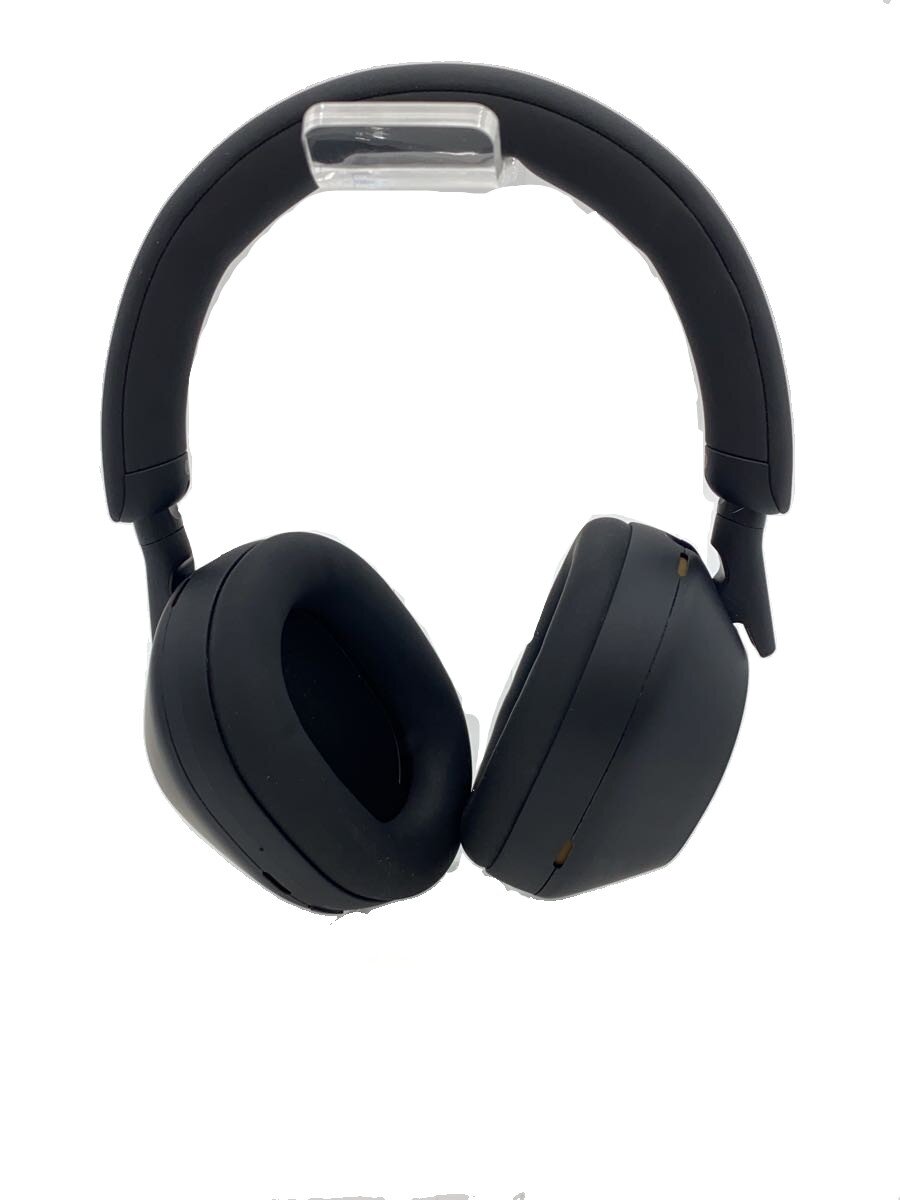 楽天市場】sony wh-1000xm5の通販