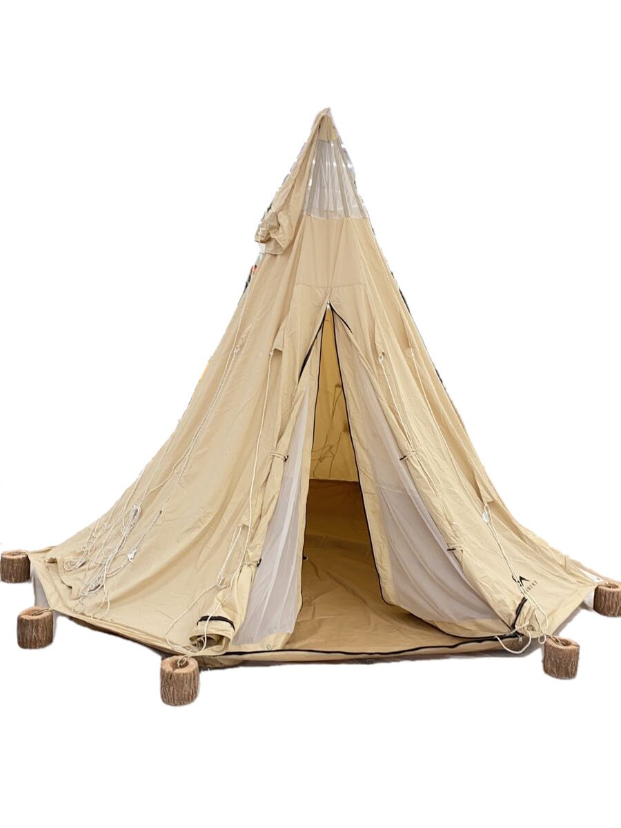 楽天市場】tomount ベルテントの通販