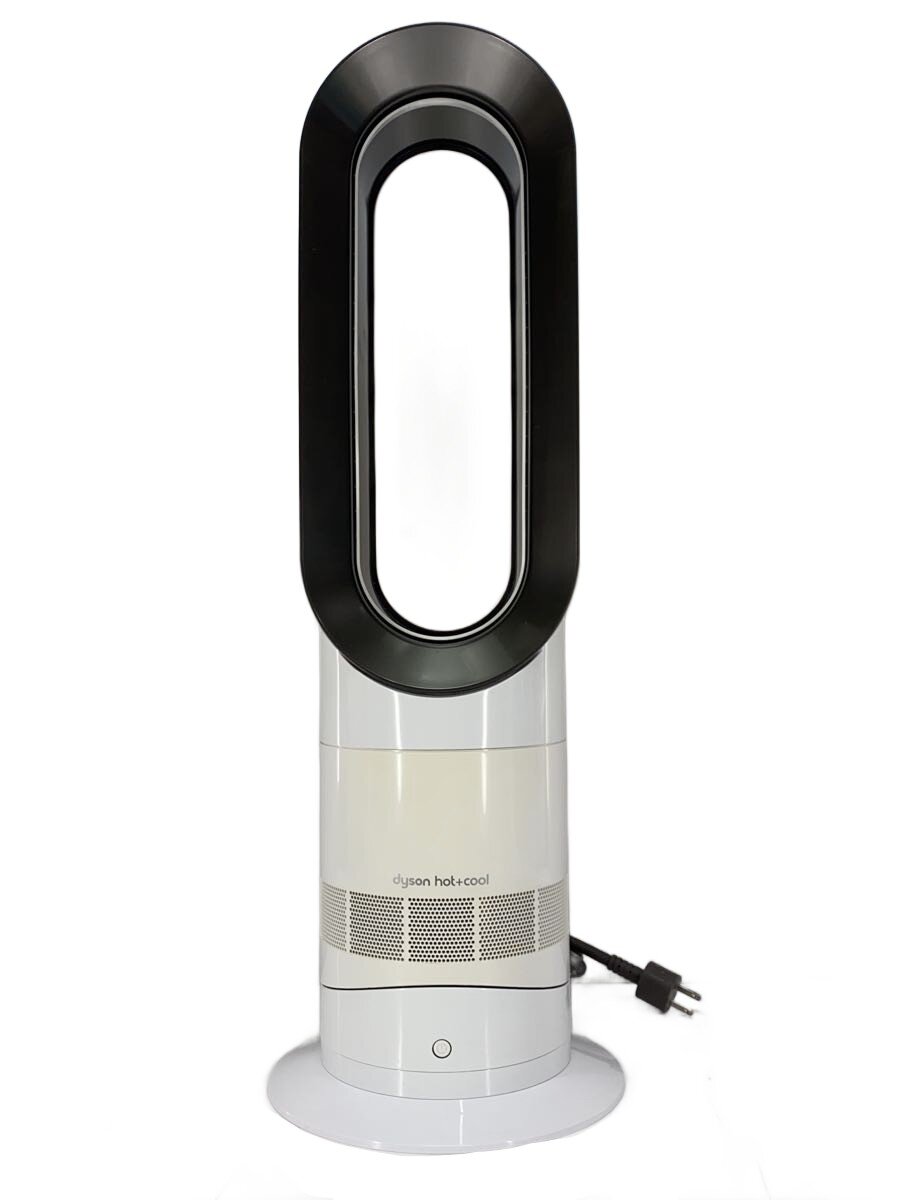 楽天市場】dyson hot cool am09 ファンヒーターの通販