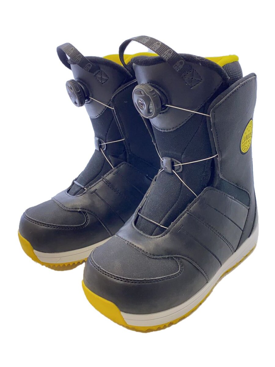 楽天市場】salomon launch boa jrの通販