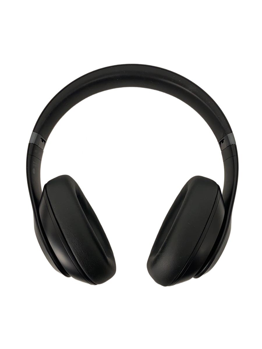 楽天市場】beats by dr． dre studio 2．0の通販