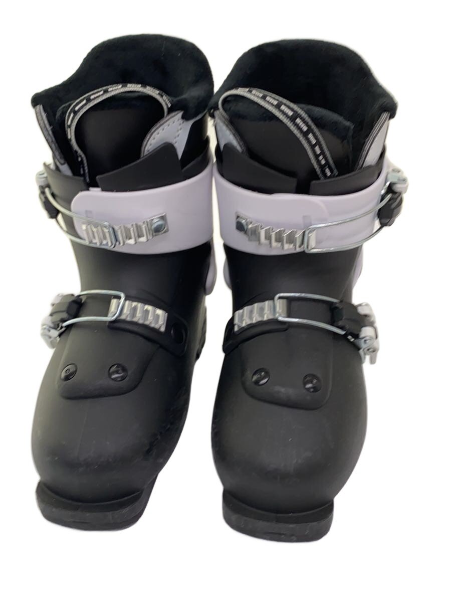 楽天市場】head スキーブーツ z2の通販