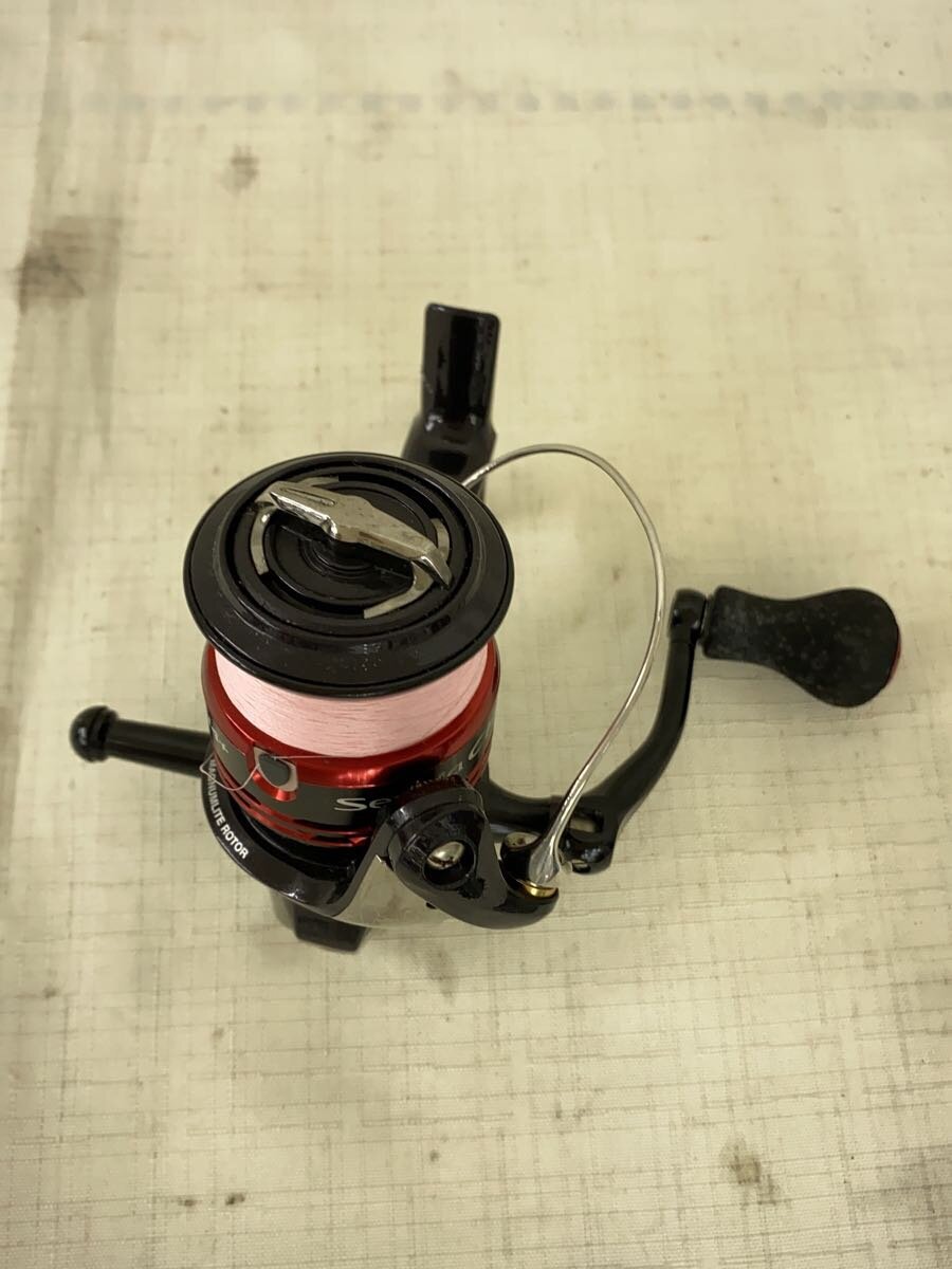 楽天市場】シマノ セフィア ci4 c3000hgsの通販