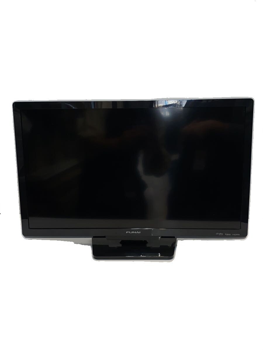 楽天市場】funai tv（テレビ｜TV・オーディオ・カメラ）の通販