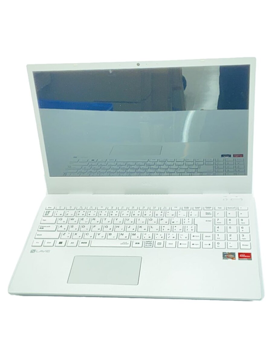 楽天市場】pc-n156（シリーズLAVIE（NEC））の通販