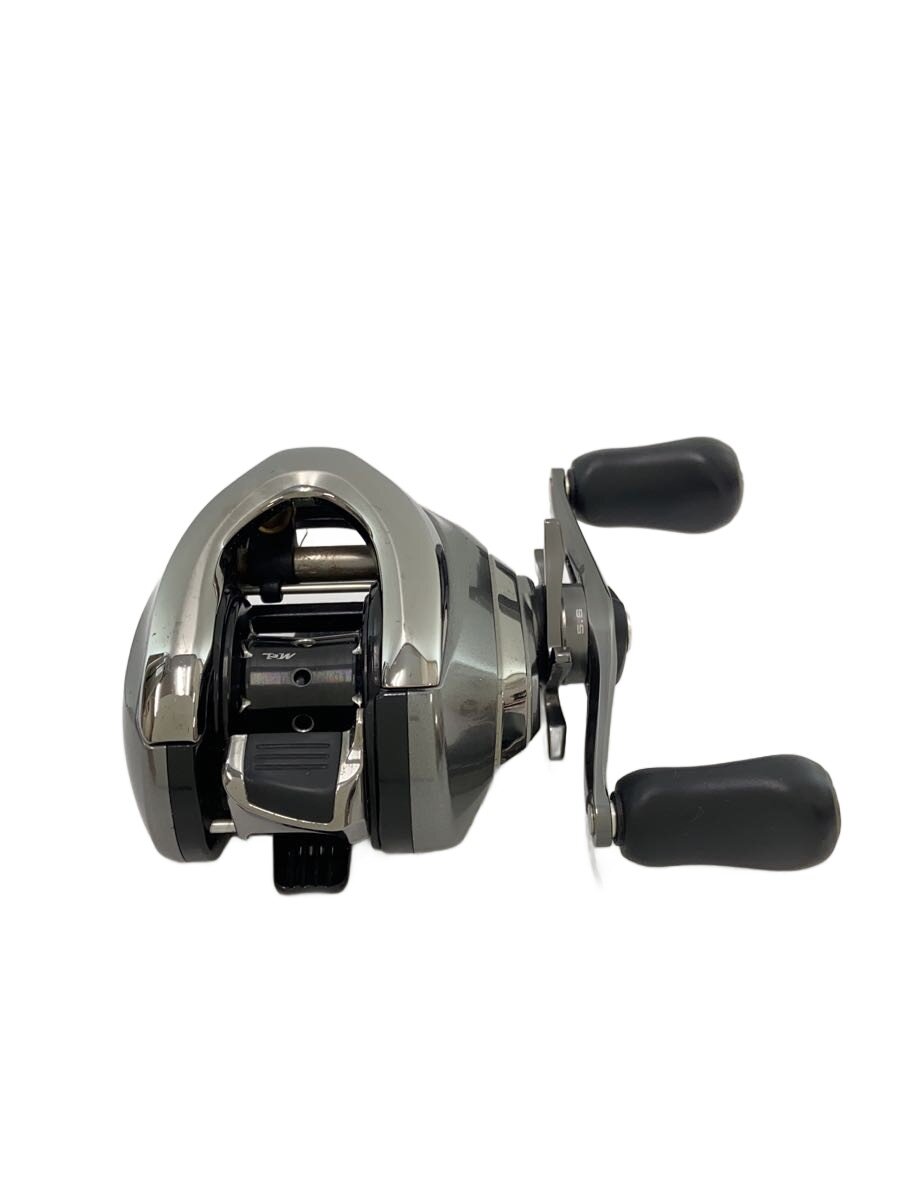 楽天市場】アンタレスdc 16の通販