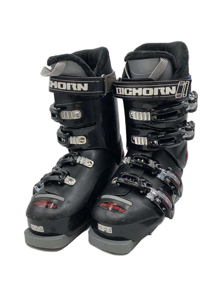 楽天市場】ビッグホーン スキーブーツの通販