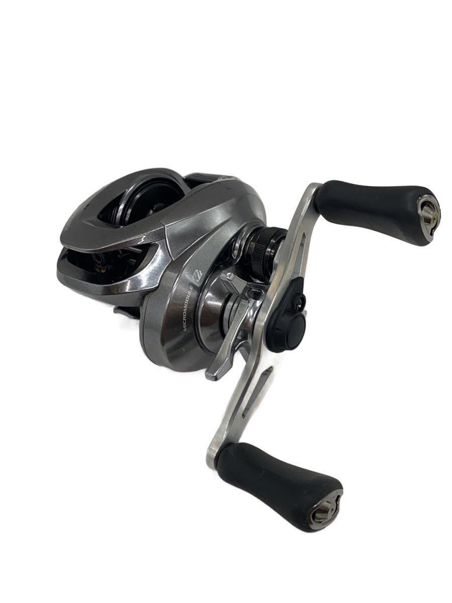 楽天市場】シマノ ベイト リール クロ ナークの通販