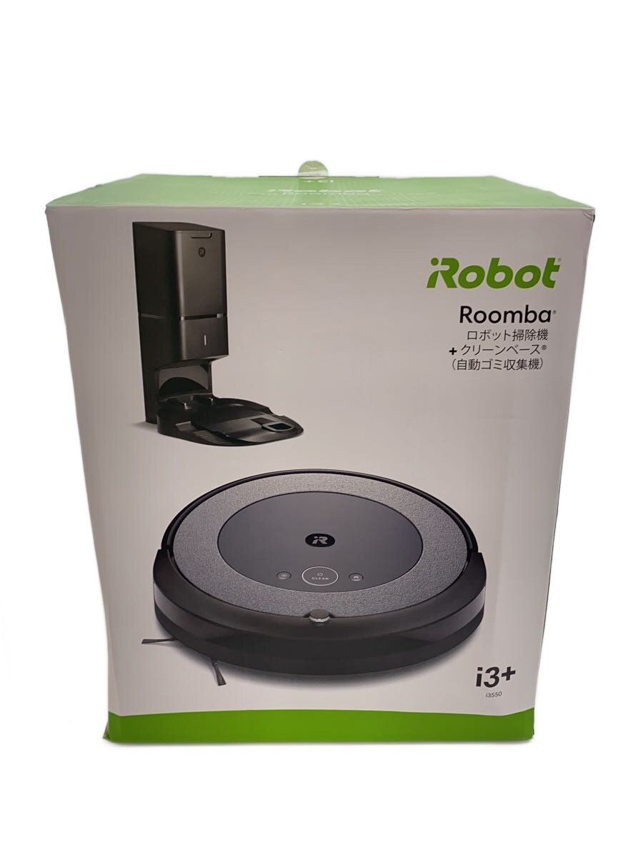 楽天市場】ルンバ 未使用の通販