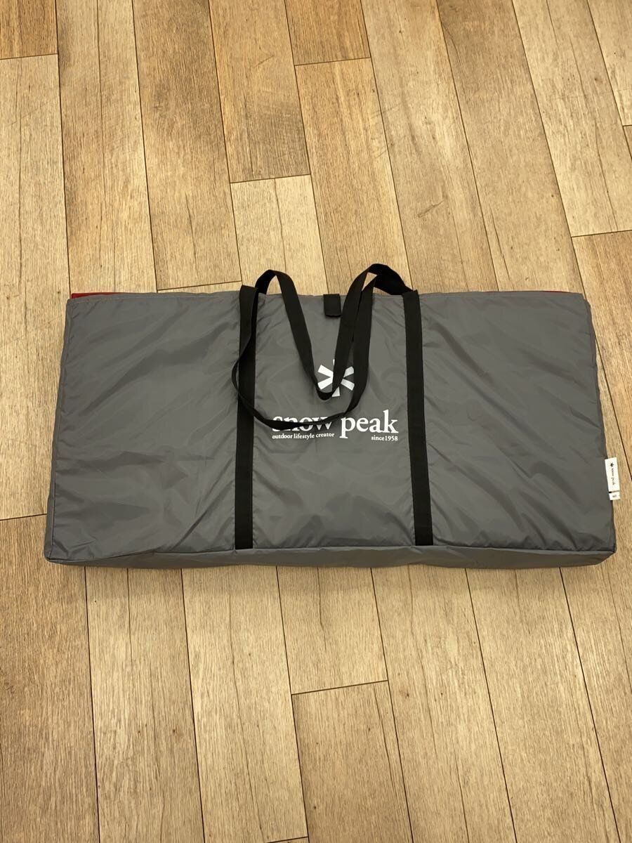 楽天市場】アメニティドームs マットシートセット set-022の通販