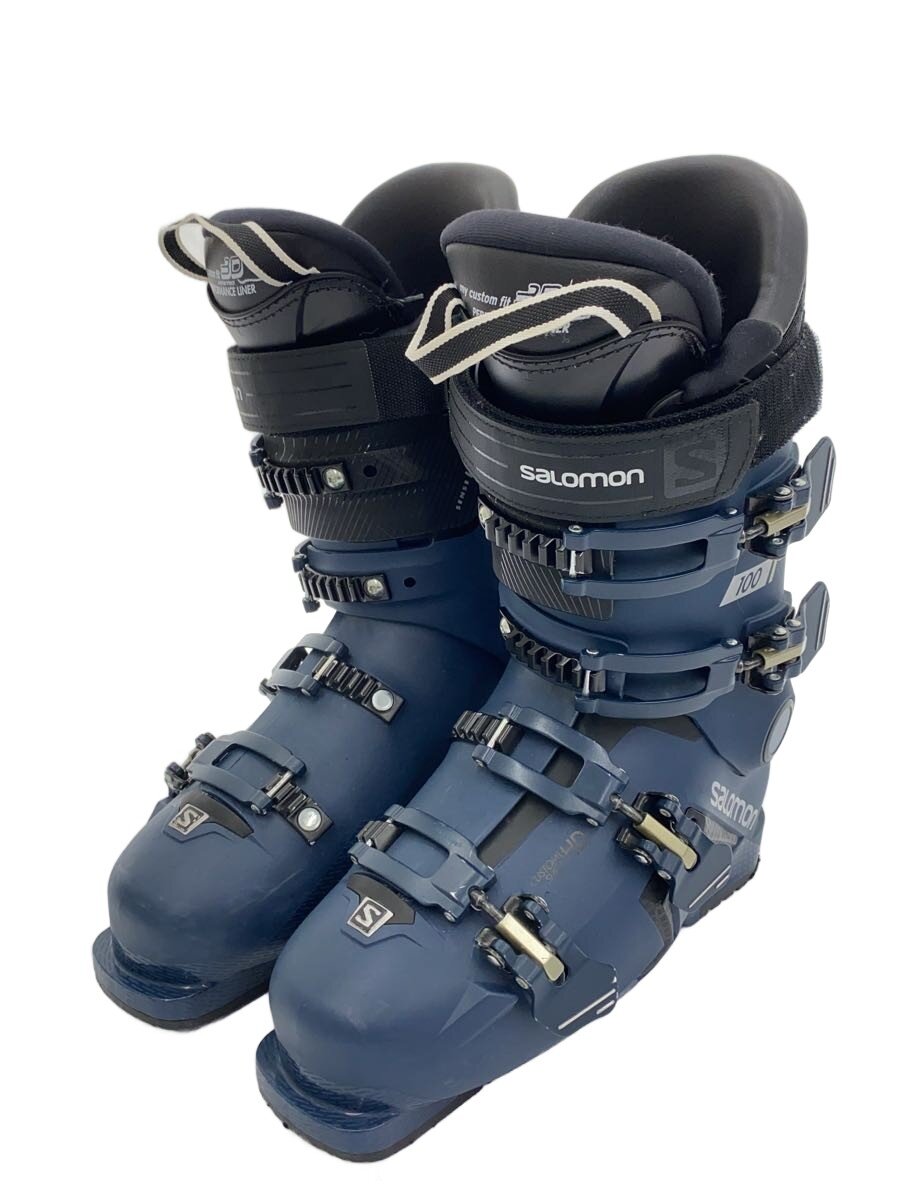 楽天市場】サロモン 中古（スキー用品｜ウィンタースポーツ