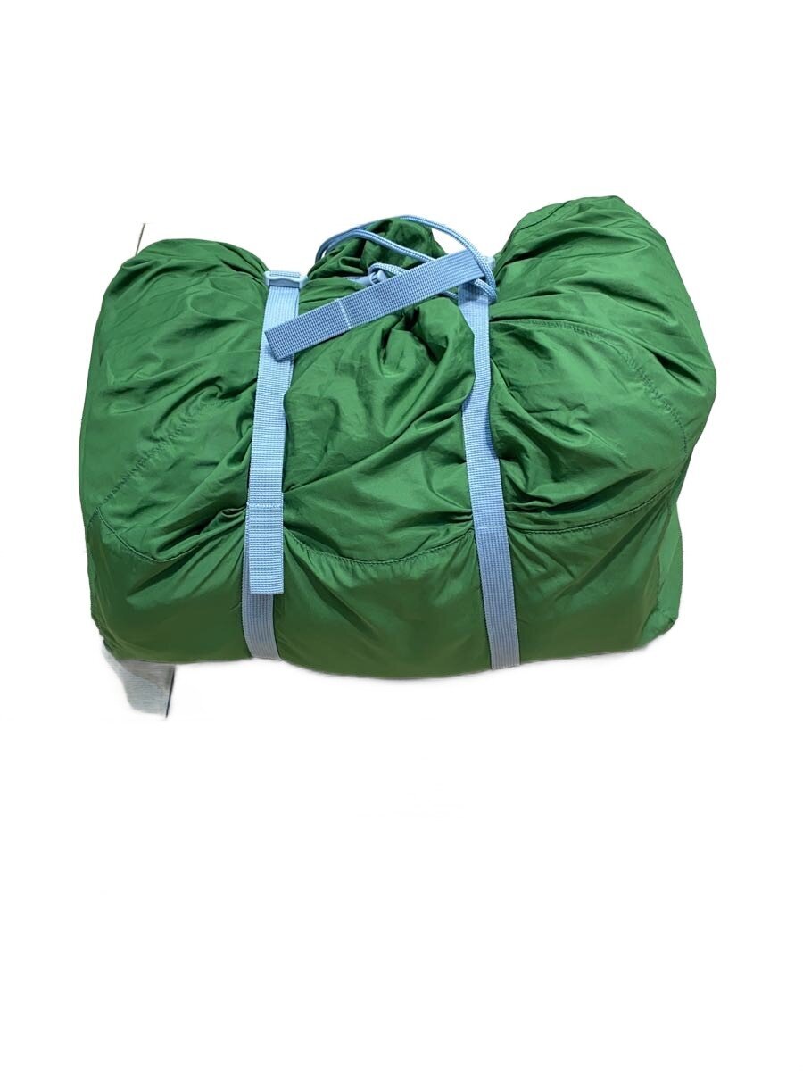 mont-bell Family Bag #3 二個セット 楽天市場】モンベル ファミリー