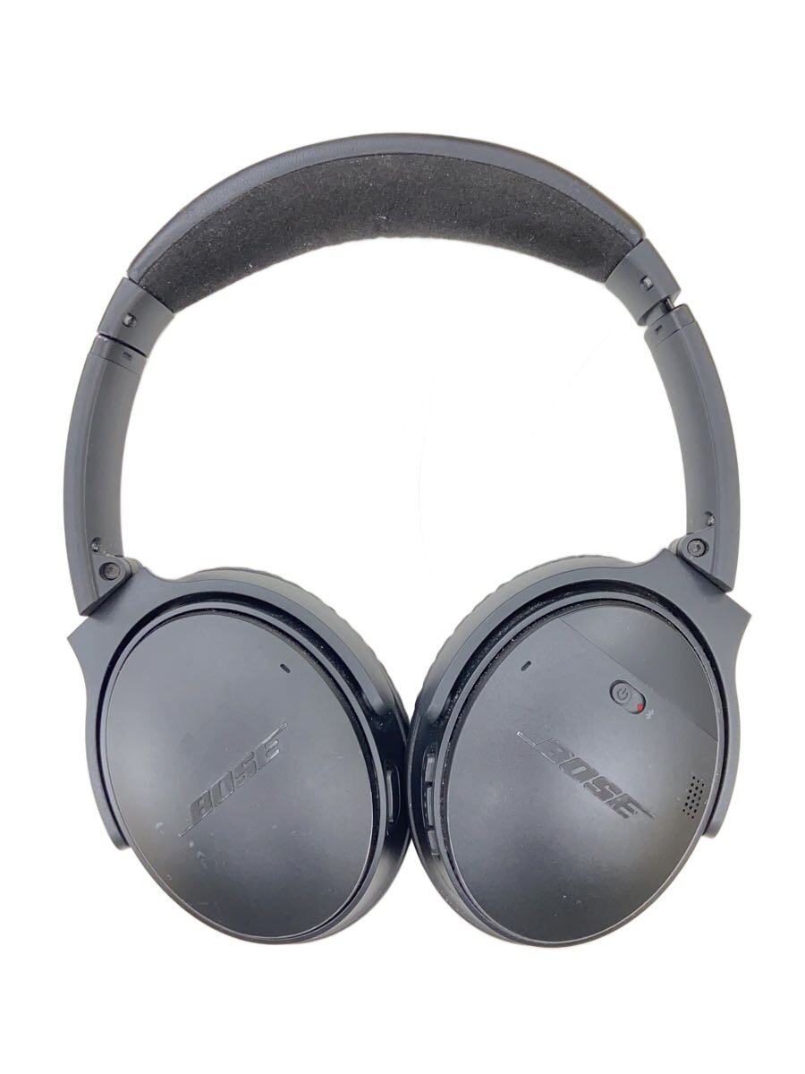 楽天市場】bose quietcomfort 35 中古の通販