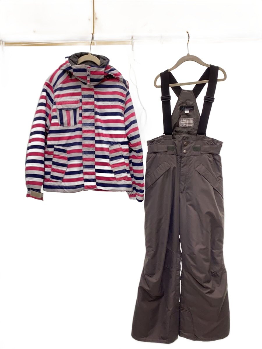 楽天市場】スキー ウェア イグニオの通販