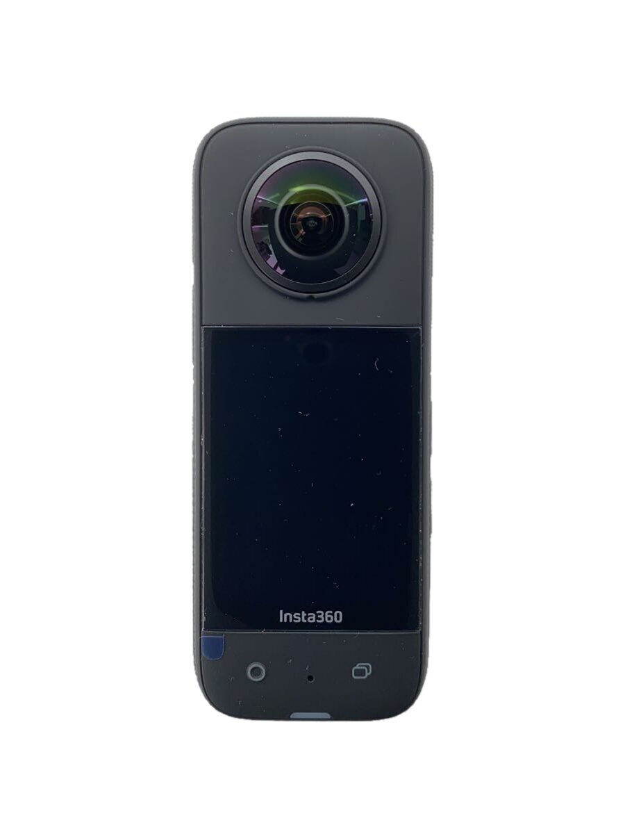 楽天市場】insta360 x3の通販