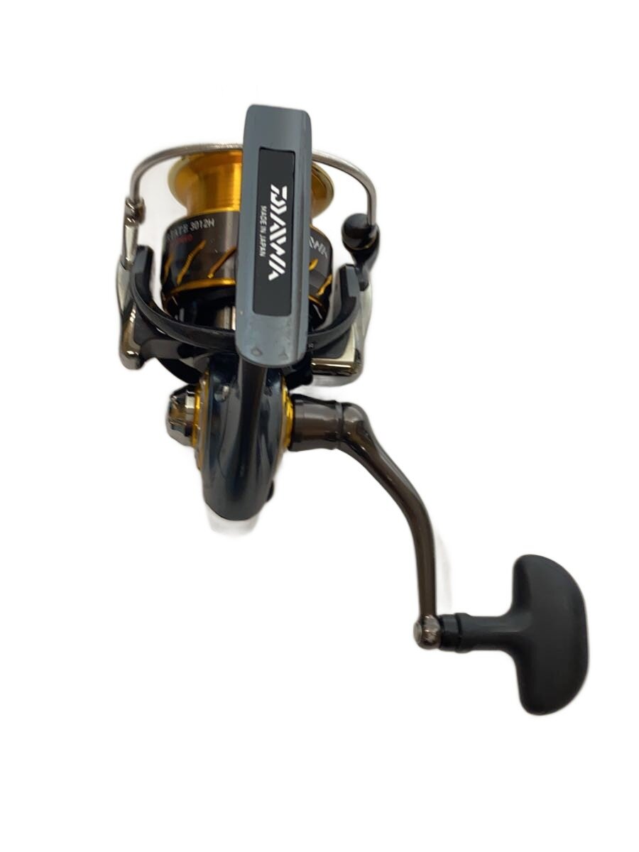 楽天市場】13セルテートの通販