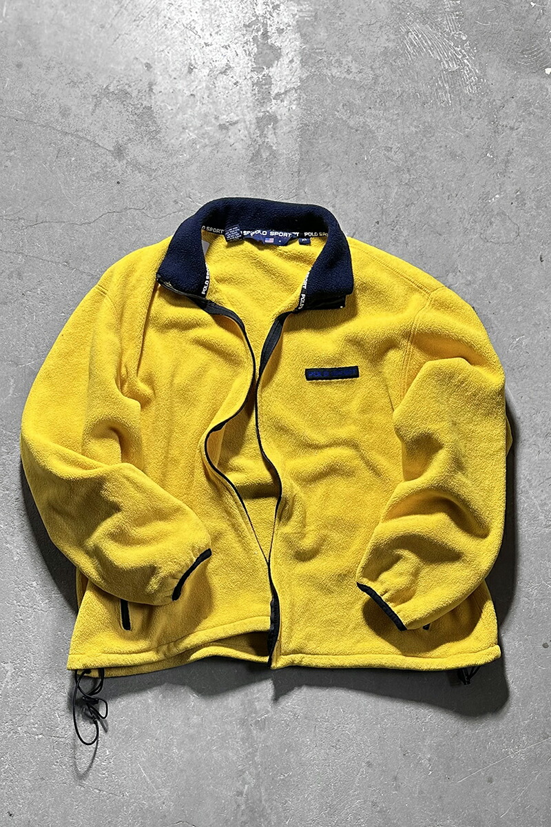 楽天市場】パタゴニア patagonia（カラーイエロー）（コート