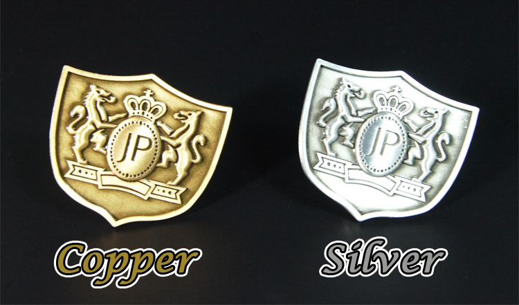 楽天市場】【店頭受取対応商品】JUNCTION PRODUCE お得なセット『ふさ