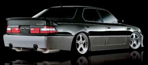 楽天市場】ジャンクションプロデュース JUNCTION PRODUCE CELSIOR