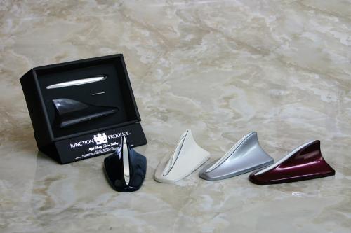 楽天市場】ジャンクションプロデュース JUNCTION PRODUCE フィン