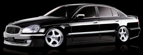 楽天市場】ジャンクションプロデュース JUNCTION PRODUCE