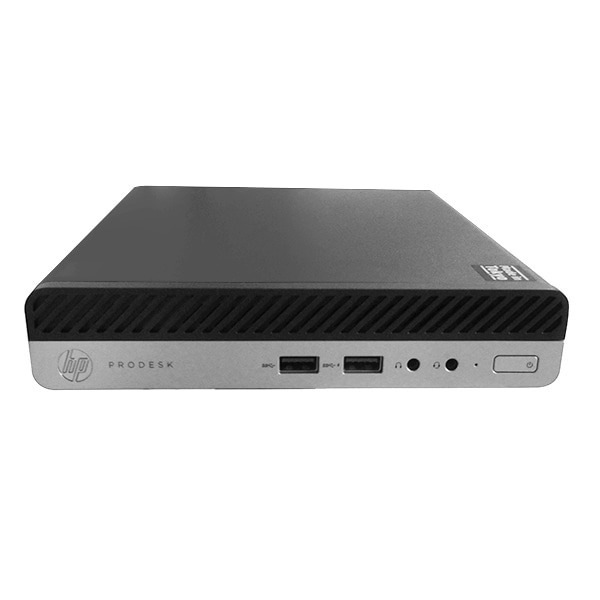 楽天市場】hp prodesk 400 g4の通販