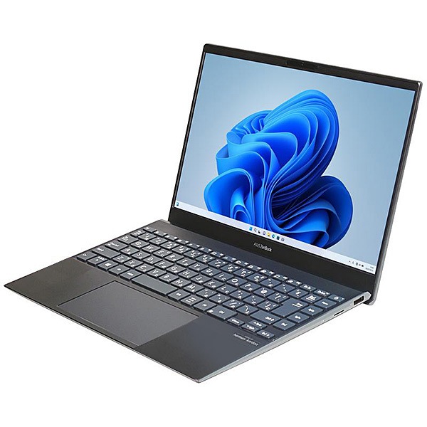 楽天市場】zenbook ux325の通販