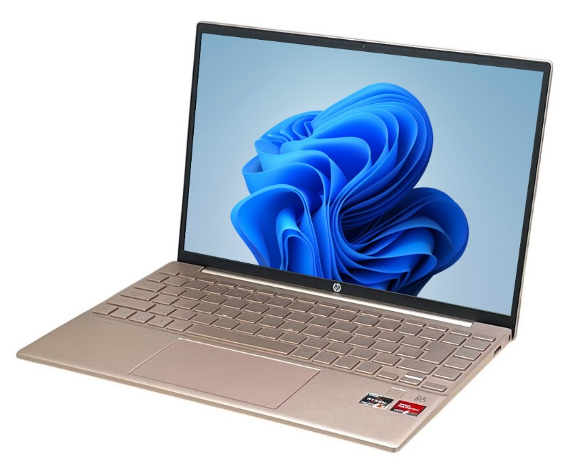 楽天市場】hp pavilion aero 13（OSWindows 11）（パソコン・周辺機器