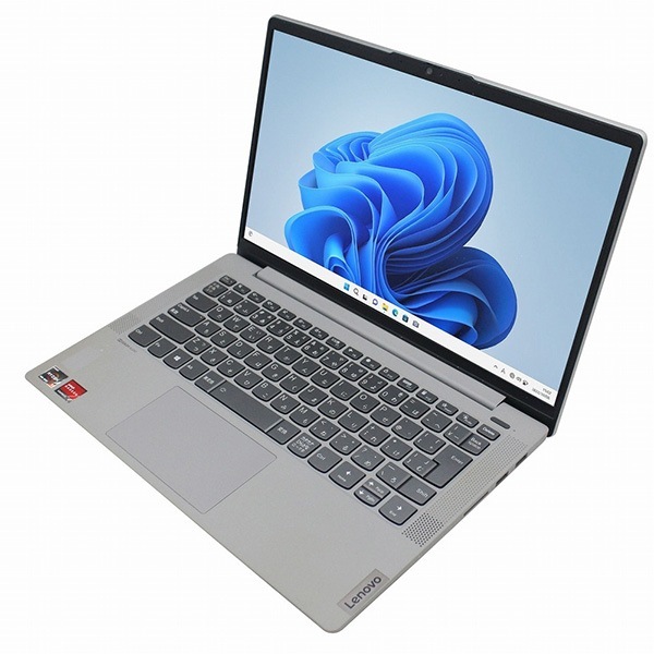 楽天市場】lenovo ideapad（CPU製品名AMD Ryzen 5）（ノートPC