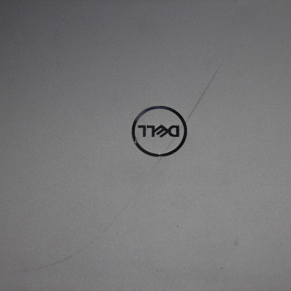 楽天市場】DELL VOSTRO 13 5300 Windows11 64bit WEBカメラ Core i5