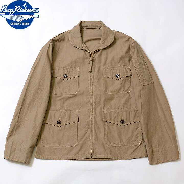 楽天市場】No.BR14938 BUZZ RICKSON'S バズリクソンズJackets,Flying