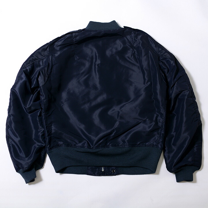 楽天市場】No.BR15561 BUZZ RICKSON'S バズリクソンズType L-2A